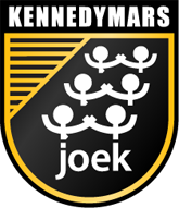 Logo Kennedymars